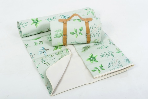 dune large picnic rug with pu handle (copy) dune large picnic rug with pu handle (copy)