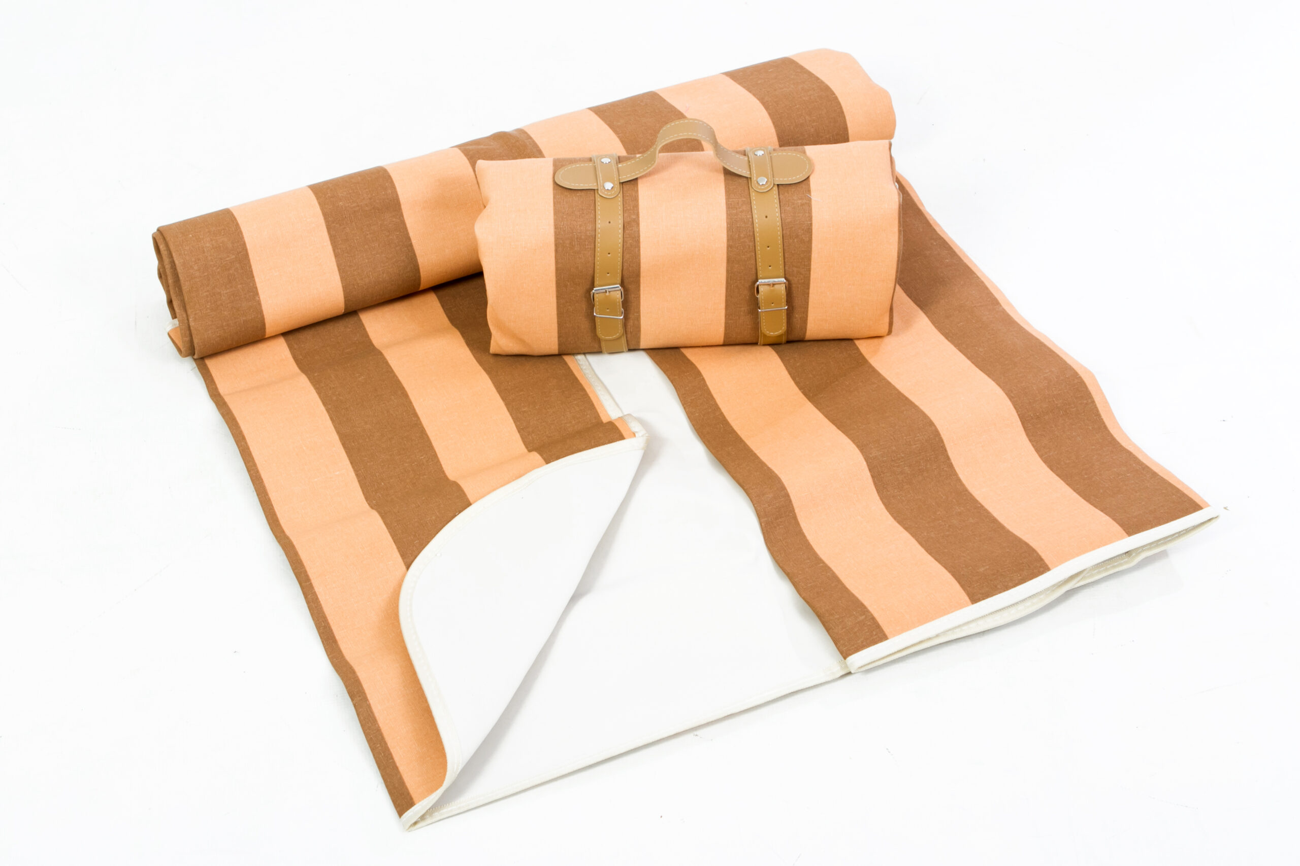 sandcastle large picnic rug with pu handle (copy) sandcastle large picnic rug with pu handle (copy)