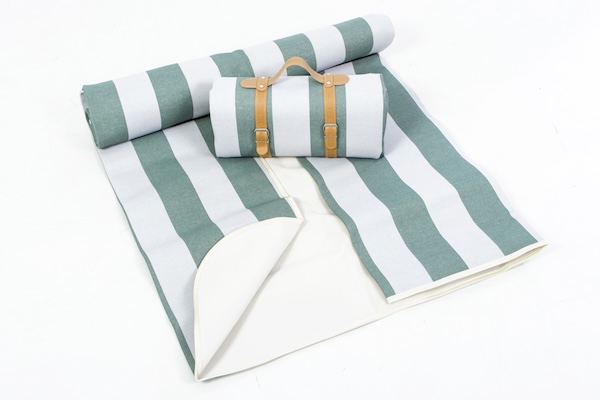 dune large picnic rug with pu handle (copy) dune large picnic rug with pu handle (copy)
